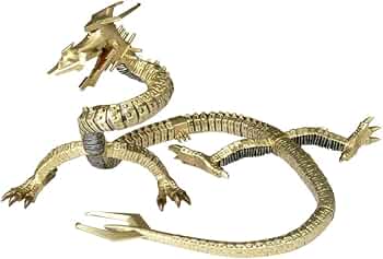 619i7d99+cL._AC_UF350,